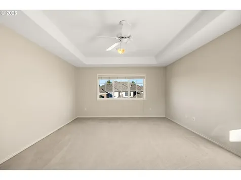 12490 NW Waker Drive Portland OR 97229