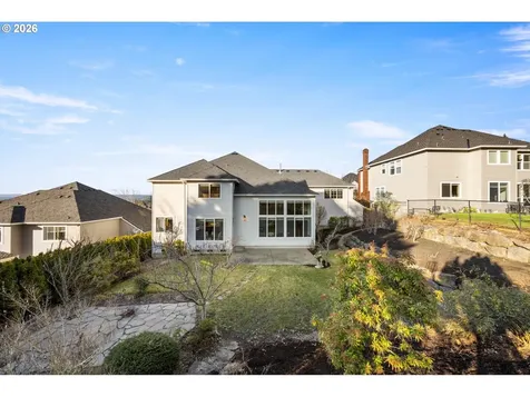 12490 NW Waker Drive Portland OR 97229