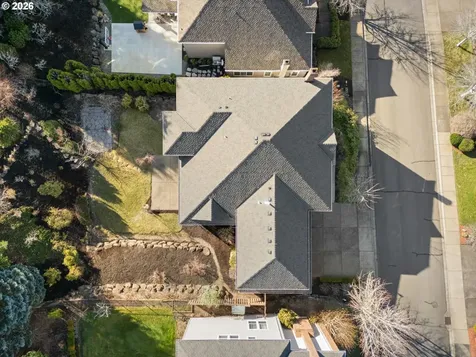 12490 NW Waker Drive Portland OR 97229