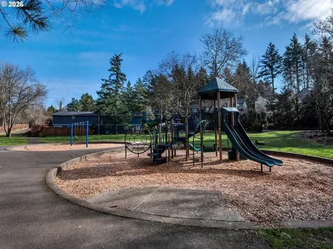 12490 NW Waker Drive Portland OR 97229