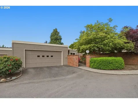 16545 SW Monterey Lane Portland OR 97224