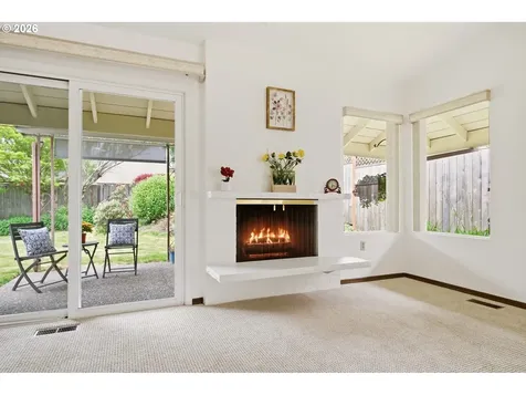 16545 SW Monterey Lane Portland OR 97224