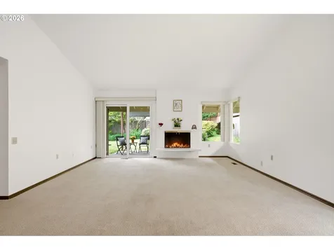 16545 SW Monterey Lane Portland OR 97224