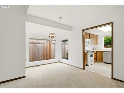 16545 SW Monterey Lane Portland OR 97224