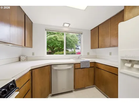 16545 SW Monterey Lane Portland OR 97224