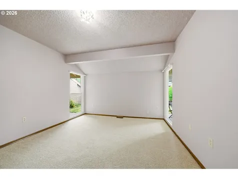 16545 SW Monterey Lane Portland OR 97224