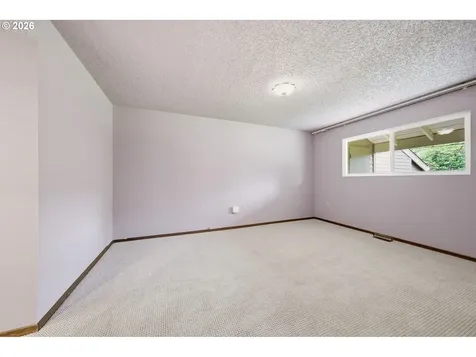 16545 SW Monterey Lane Portland OR 97224