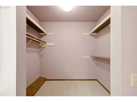 16545 SW Monterey Lane Portland OR 97224