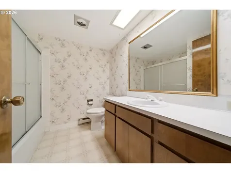 16545 SW Monterey Lane Portland OR 97224