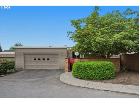 16545 SW Monterey Lane Portland OR 97224