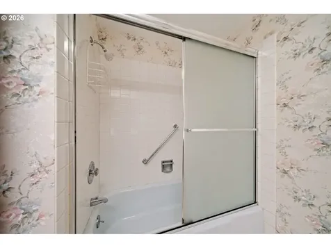 16545 SW Monterey Lane Portland OR 97224