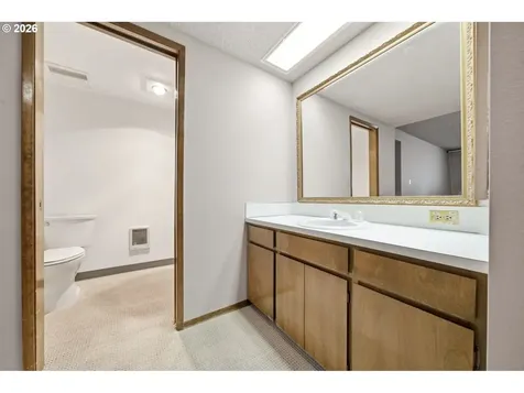 16545 SW Monterey Lane Portland OR 97224