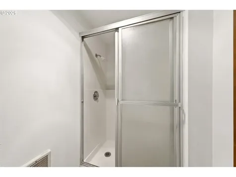 16545 SW Monterey Lane Portland OR 97224
