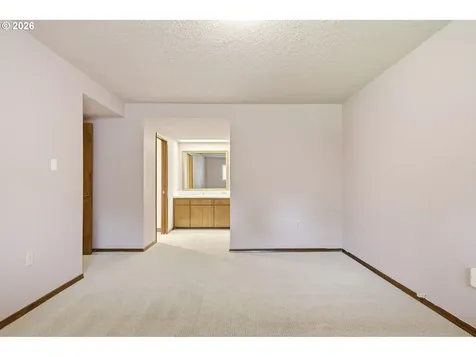 16545 SW Monterey Lane Portland OR 97224