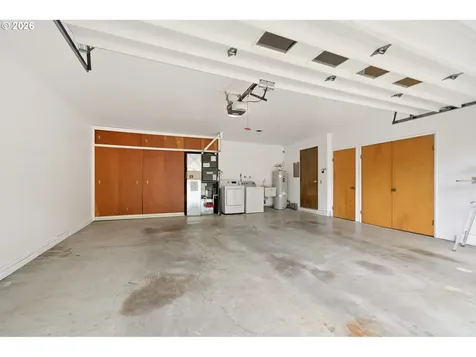 16545 SW Monterey Lane Portland OR 97224
