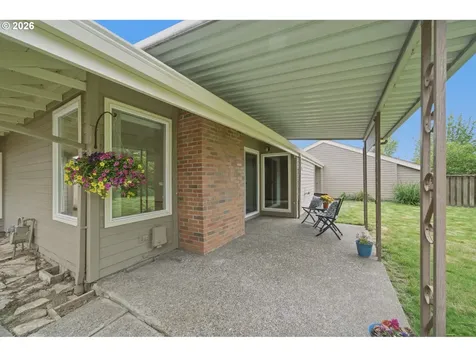 16545 SW Monterey Lane Portland OR 97224