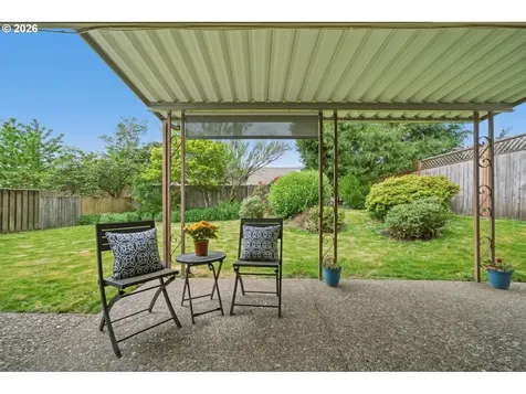 16545 SW Monterey Lane Portland OR 97224