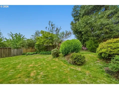 16545 SW Monterey Lane Portland OR 97224