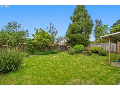 16545 SW Monterey Lane Portland OR 97224
