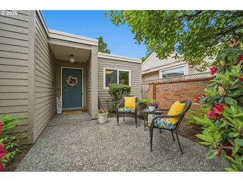 16545 SW Monterey Lane Portland OR 97224
