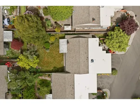 16545 SW Monterey Lane Portland OR 97224