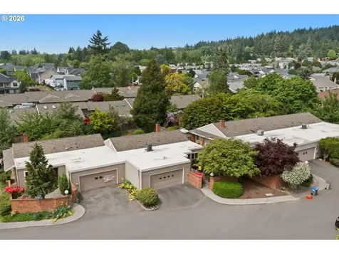 16545 SW Monterey Lane Portland OR 97224