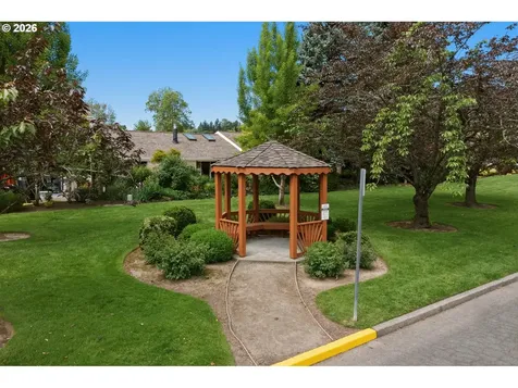 16545 SW Monterey Lane Portland OR 97224