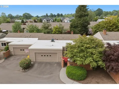16545 SW Monterey Lane Portland OR 97224