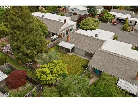 16545 SW Monterey Lane Portland OR 97224