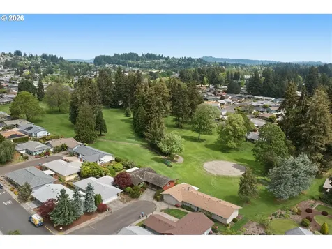 16545 SW Monterey Lane Portland OR 97224
