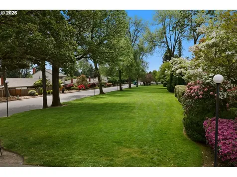 16545 SW Monterey Lane Portland OR 97224