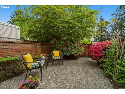 16545 SW Monterey Lane Portland OR 97224