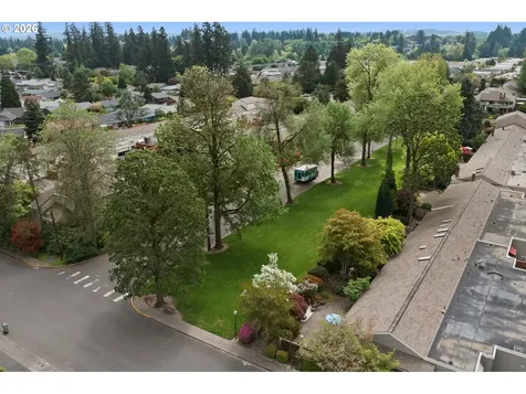 16545 SW Monterey Lane Portland OR 97224