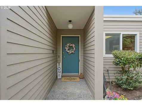 16545 SW Monterey Lane Portland OR 97224