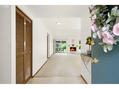 16545 SW Monterey Lane Portland OR 97224