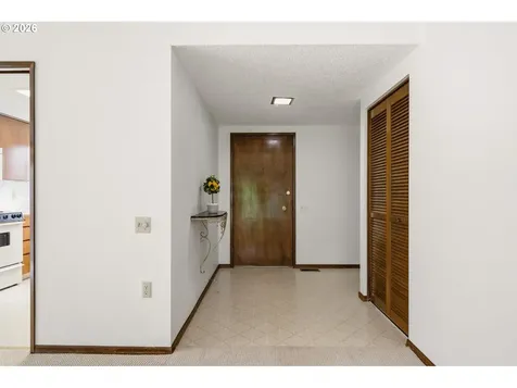 16545 SW Monterey Lane Portland OR 97224