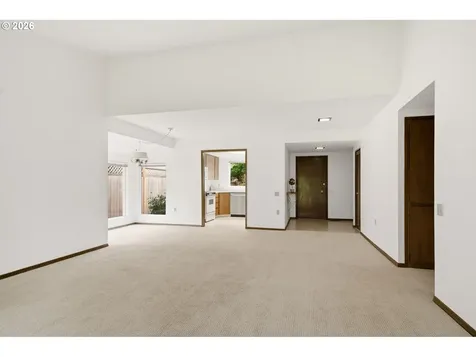 16545 SW Monterey Lane Portland OR 97224