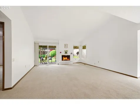 16545 SW Monterey Lane Portland OR 97224