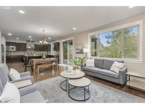 8070 SW 195th Avenue Beaverton OR 97007