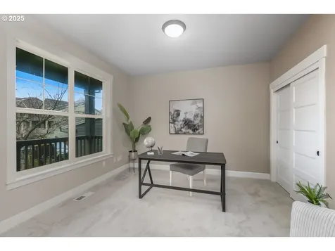 8070 SW 195th Avenue Beaverton OR 97007