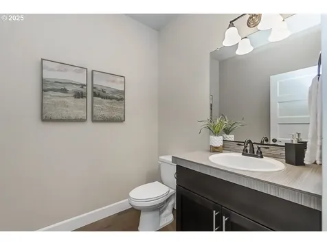 8070 SW 195th Avenue Beaverton OR 97007