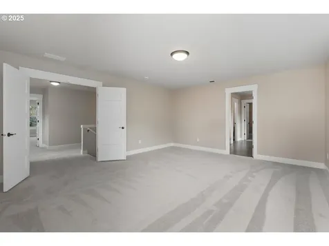 8070 SW 195th Avenue Beaverton OR 97007