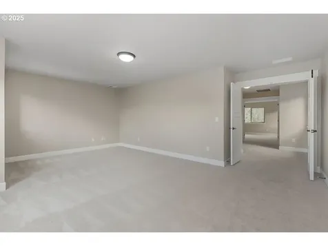 8070 SW 195th Avenue Beaverton OR 97007