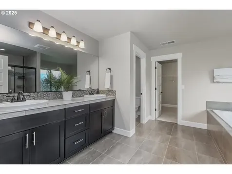 8070 SW 195th Avenue Beaverton OR 97007