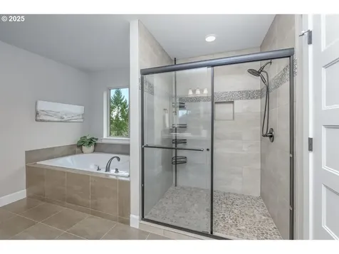 8070 SW 195th Avenue Beaverton OR 97007