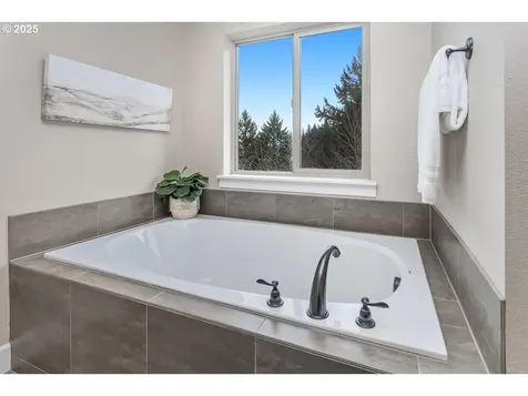 8070 SW 195th Avenue Beaverton OR 97007