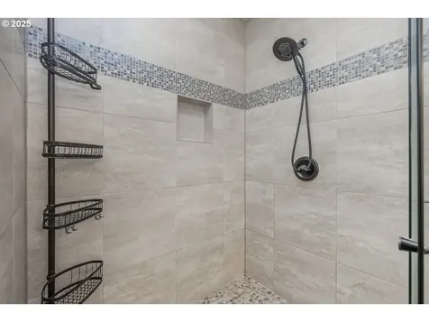 8070 SW 195th Avenue Beaverton OR 97007