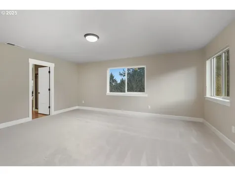 8070 SW 195th Avenue Beaverton OR 97007