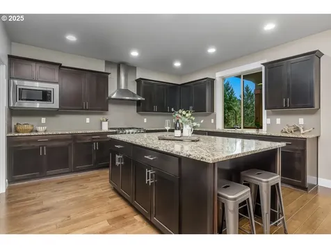 8070 SW 195th Avenue Beaverton OR 97007