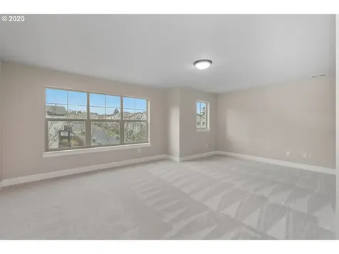 8070 SW 195th Avenue Beaverton OR 97007